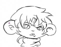 Sagar's avatar