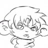 Sagar's avatar