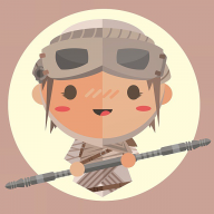 Deneb's avatar
