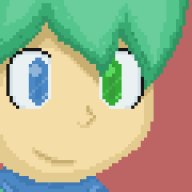 BlazingFireOmega's avatar