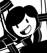 Eccenias's avatar
