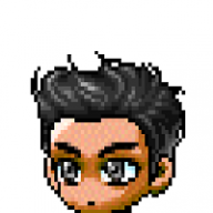 Shad0wsBin's avatar
