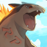 Rapidfir3Pho3nix's avatar