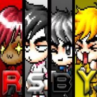 RSBY's avatar