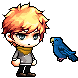 Wyill's avatar
