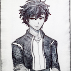 OathKeeperX's avatar
