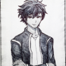 OathKeeperX's avatar