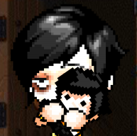 Archamias's avatar