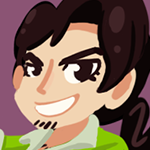 Retrosleep's avatar