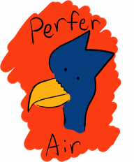 JayCro's avatar