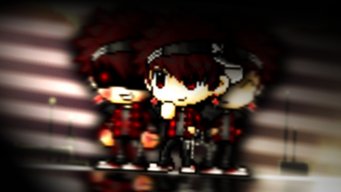 Varsixli's avatar