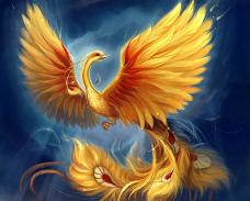 Phoenix-Artisan's avatar