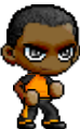KING S's avatar