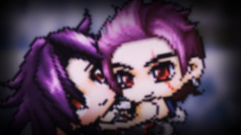 Hexxer's avatar