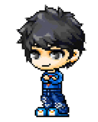 OrbZaXor's avatar