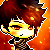 PrinceNix's avatar