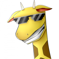 Tankk's avatar