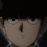 Nuuwah's avatar