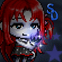 ealita's avatar