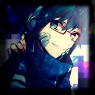 Kenshuri221's avatar