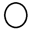 Ough's avatar