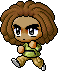TheCalebDL's avatar