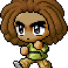 TheCalebDL's avatar