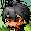 ×XVentusdarkness129×'s avatar
