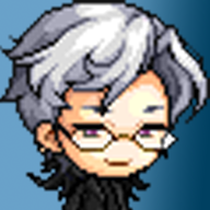 MapleSprites's avatar