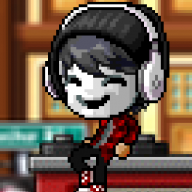 Dexicos's avatar