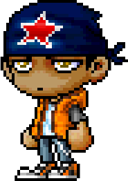 XxIggyJenkinsxX's avatar