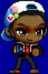 KidDestar's avatar