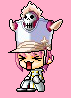 kyubi_101's avatar