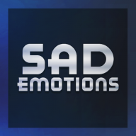 sadEmotions's avatar