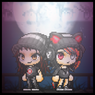 ♔XxBloodyWinexX♔'s avatar