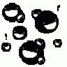 TahGamer's avatar