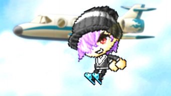 Arx MS's avatar