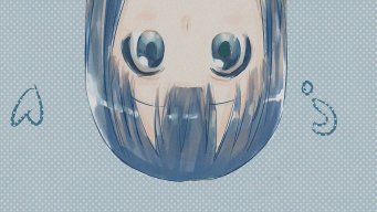 Buui's avatar