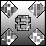 Pixel-8it's avatar