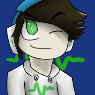 Venix's avatar