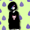 Kaitlyn(M.O.P)'s avatar