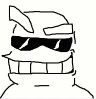 MrZee's avatar