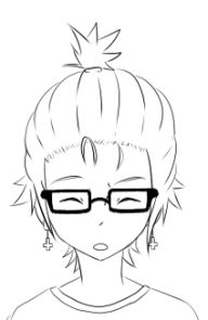 Jayys's avatar