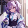 Shulkle's avatar
