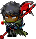 PangolinsAnimateToo's avatar