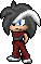 PS-20's avatar