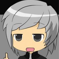 yuki dess's avatar
