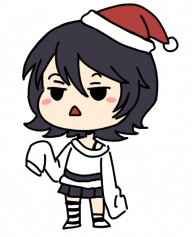Sleep's avatar