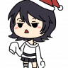 Sleep's avatar