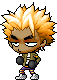 D_Rex1's avatar